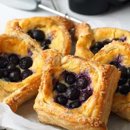 Blueberry Danish (1)