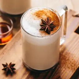 Chai Latte