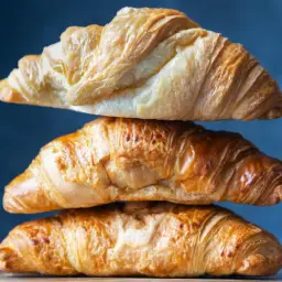 Croissants_img