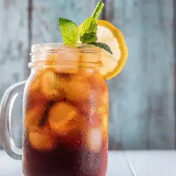 Iced Tea
